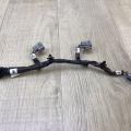 24079-6HB1A | Проводка форсунок прав. INFINITI Q50 20- - Превью 2