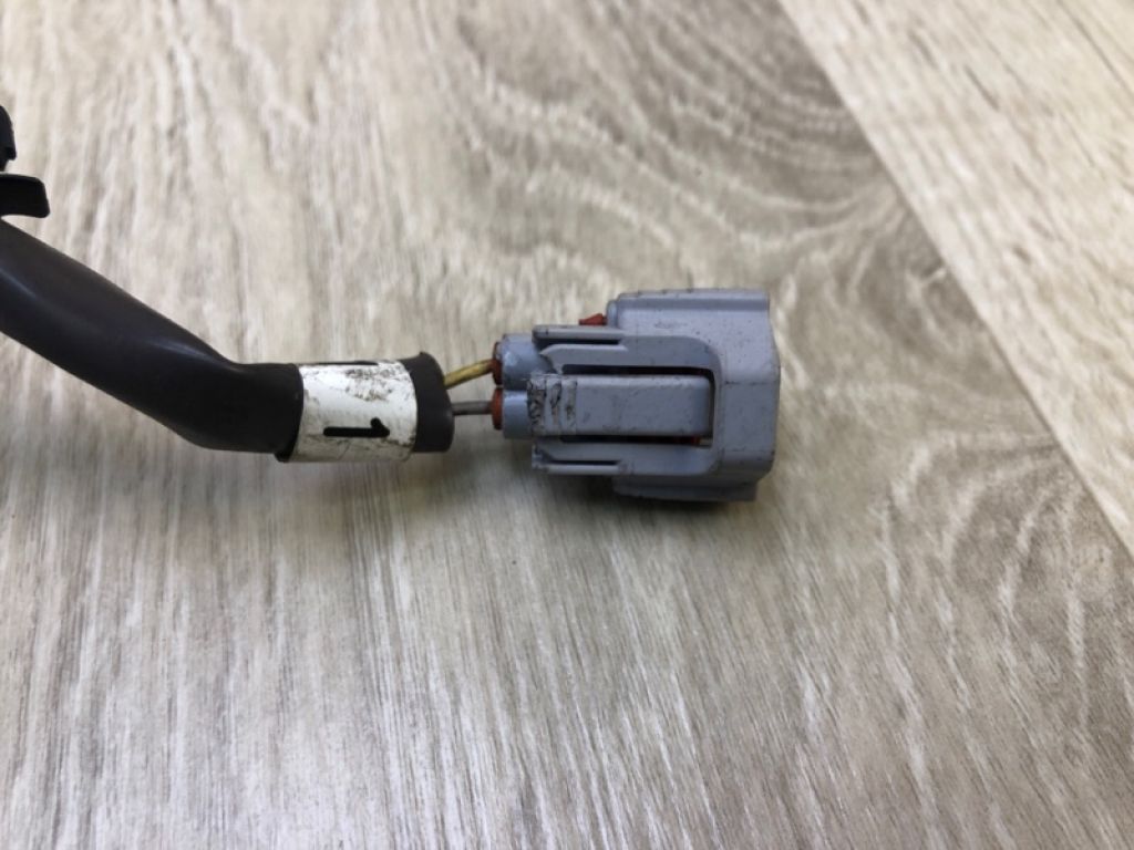 24079-6HB1A | Проводка форсунок прав. INFINITI Q50 20- - Фото 3