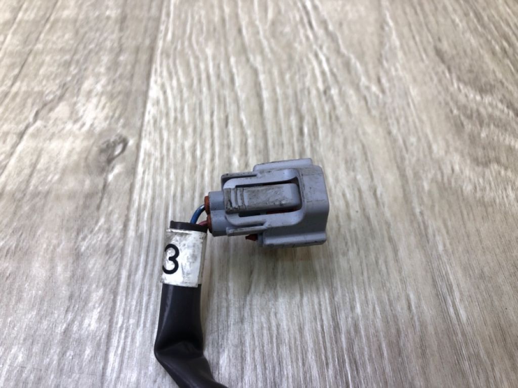 24079-6HB1A | Проводка форсунок прав. INFINITI Q50 20- - Фото 4