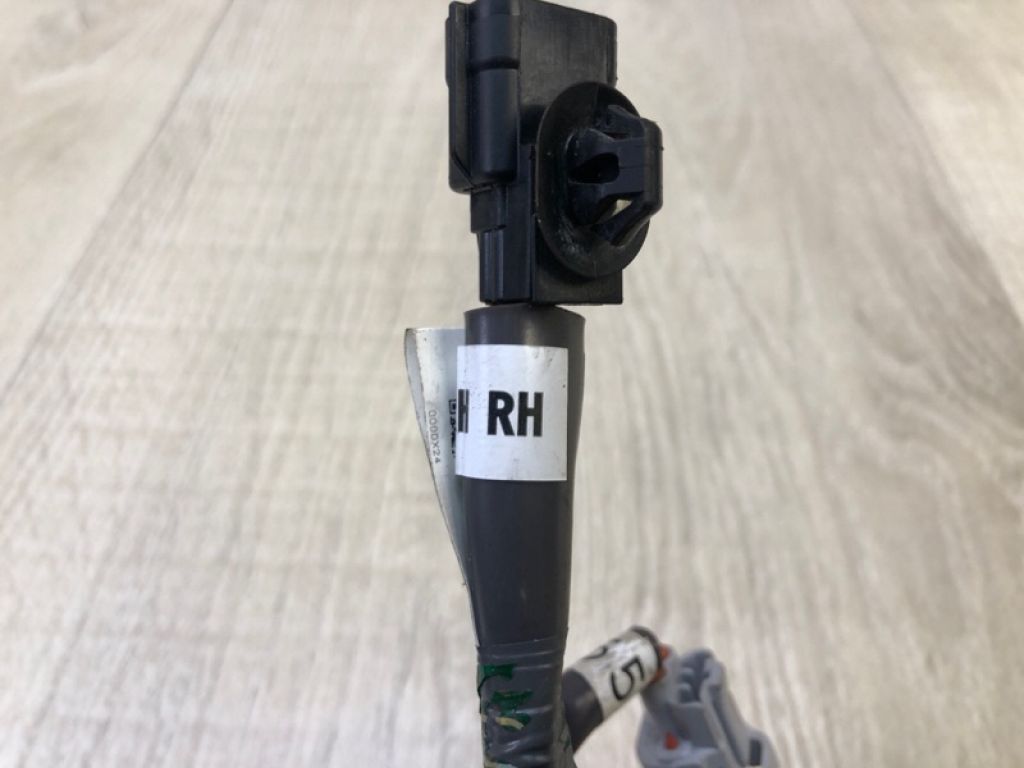 24079-6HB1A | Проводка форсунок прав. INFINITI Q50 20- - Фото 6