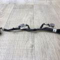 24079-6HB1B | Проводка форсунок лев. INFINITI Q50 20-