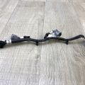 24079-6HB1B | Проводка форсунок лев. INFINITI Q50 20- - Превью 2