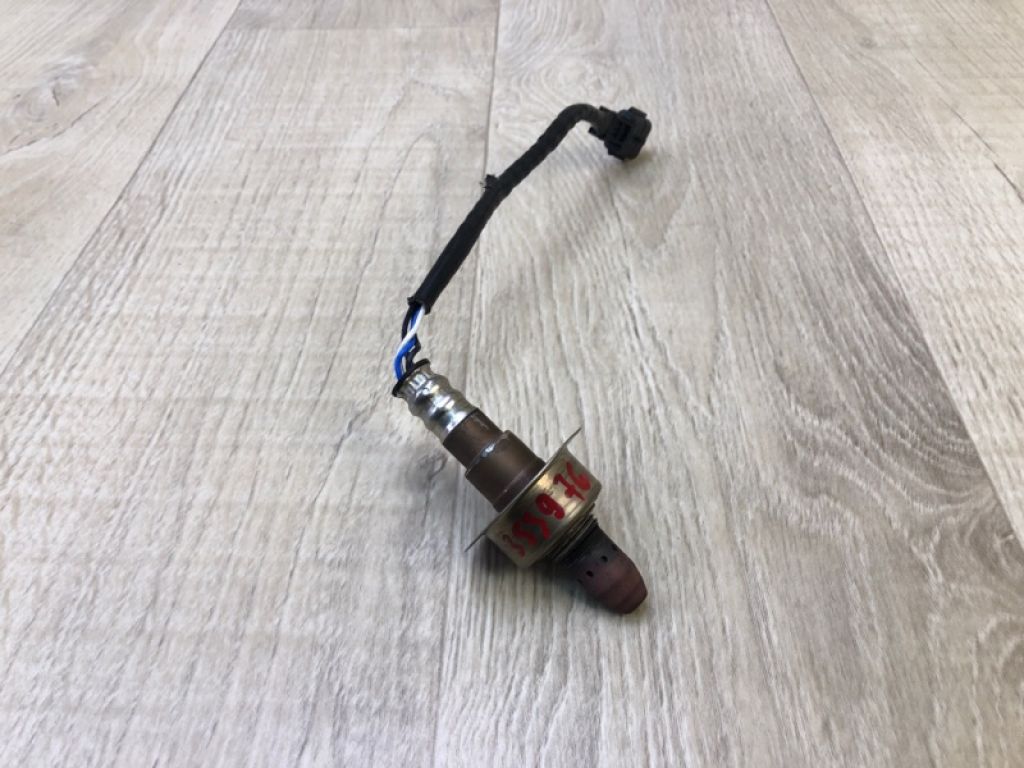 22693-5CA0A | Лямбда зонд INFINITI Q50 20-