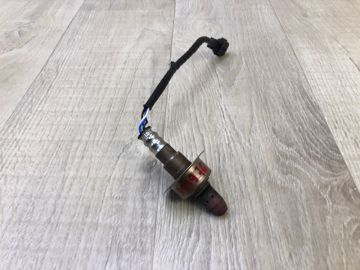 Лямбда зонд INFINITI Q50 20-