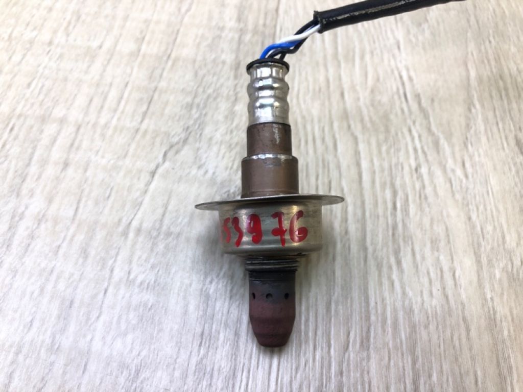 22693-5CA0A | Лямбда зонд INFINITI Q50 20- - Фото 2