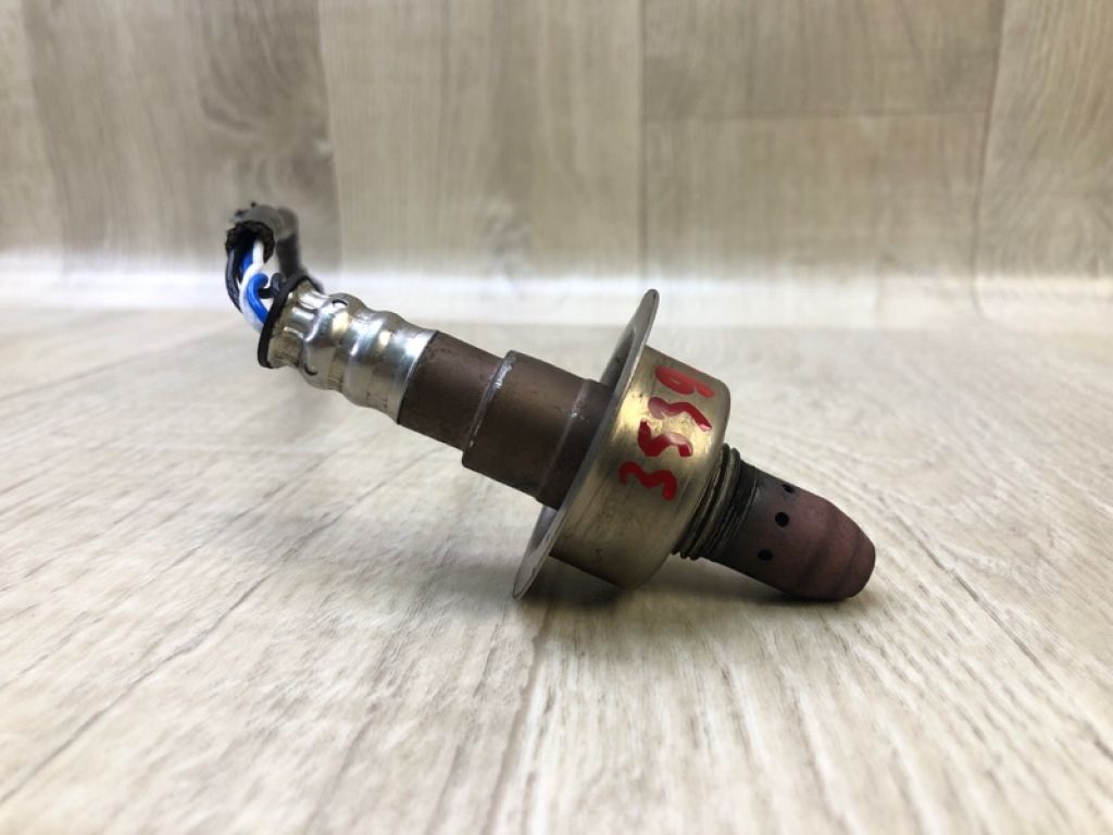 22693-5CA0A | Лямбда зонд INFINITI Q50 20- - Фото 3