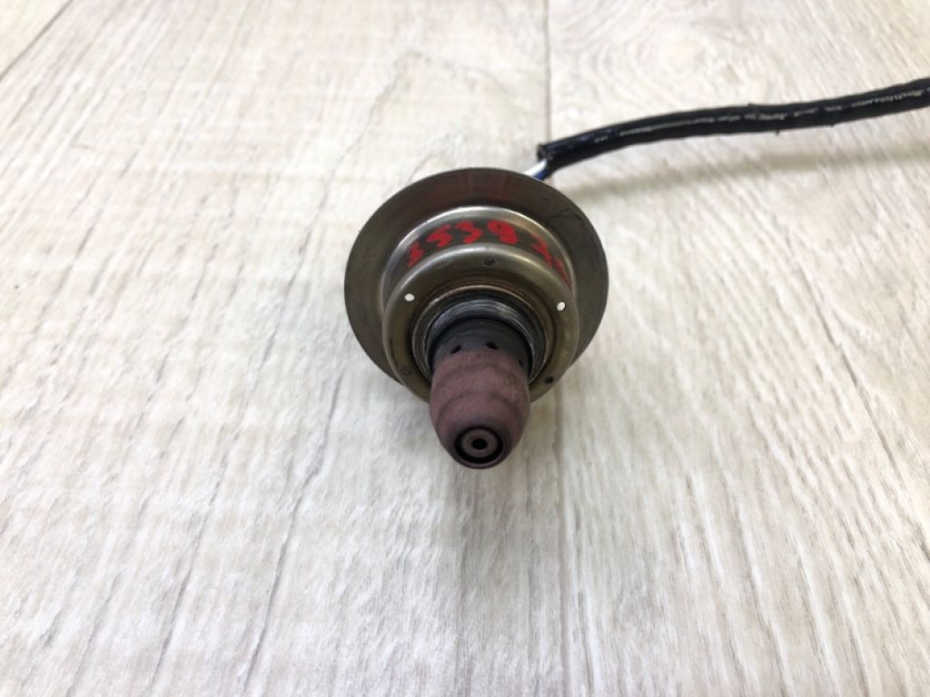 22693-5CA0A | Лямбда зонд INFINITI Q50 20- - Фото 4