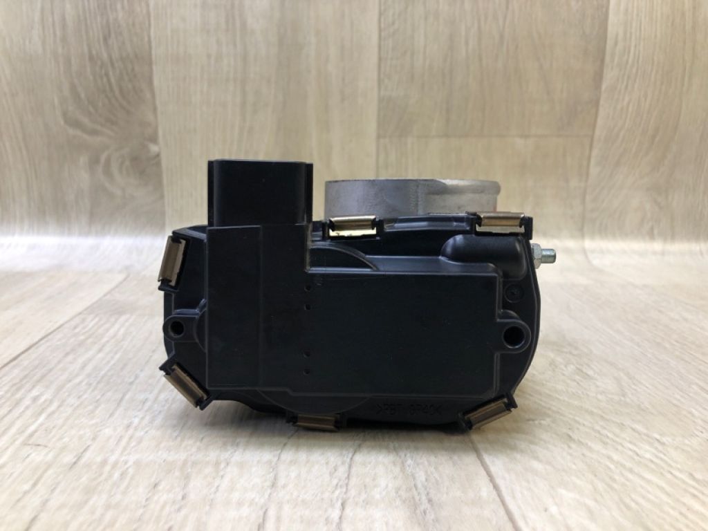 16119-5CA0A | Дроссельная заслонка INFINITI Q50 20- - Фото 5