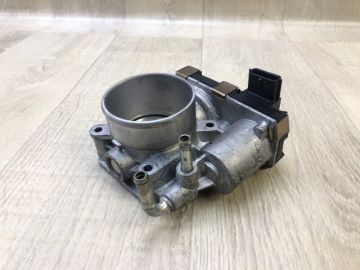 Дросельна заслінка INFINITI Q50 20-