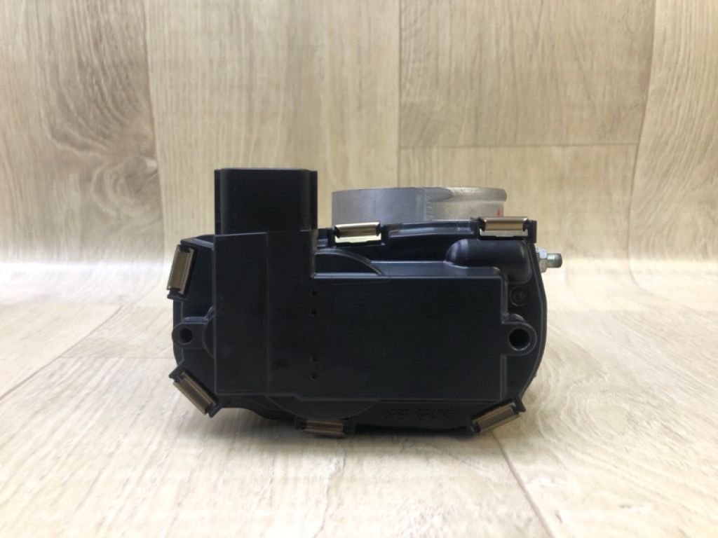 16119-5CA0A | Дроссельная заслонка INFINITI Q50 20- - Фото 5