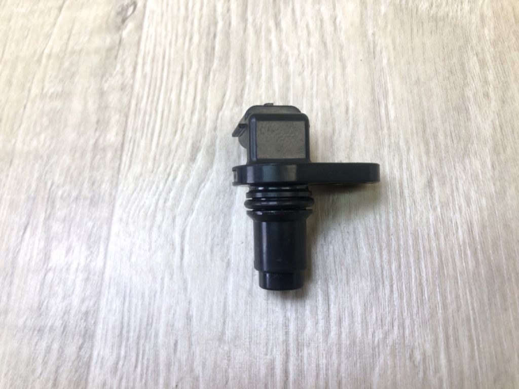 23731-JA11B | Датчик положення распредвала INFINITI Q50 20- - Фото 2