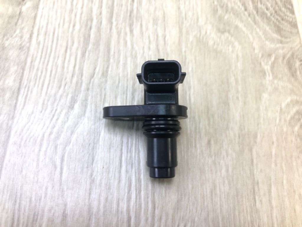 23731-JA11B | Датчик положення распредвала INFINITI Q50 20- - Фото 3