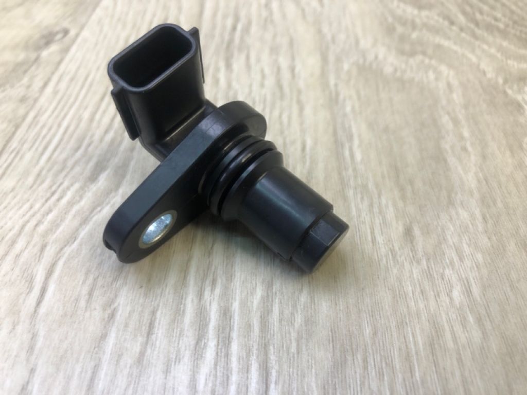 23731-JA11B | Датчик положення распредвала INFINITI Q50 20- - Фото 4