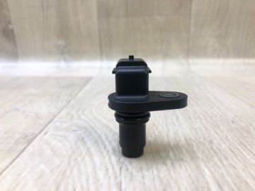 Датчик положения распредвала INFINITI Q50 20-