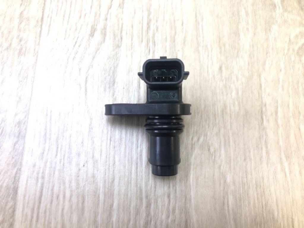 23731-JA11B | Датчик положения распредвала INFINITI Q50 20- - Фото 2