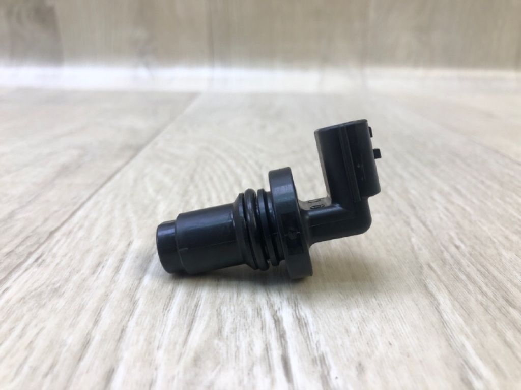 23731-JA11B | Датчик положения распредвала INFINITI Q50 20- - Фото 3