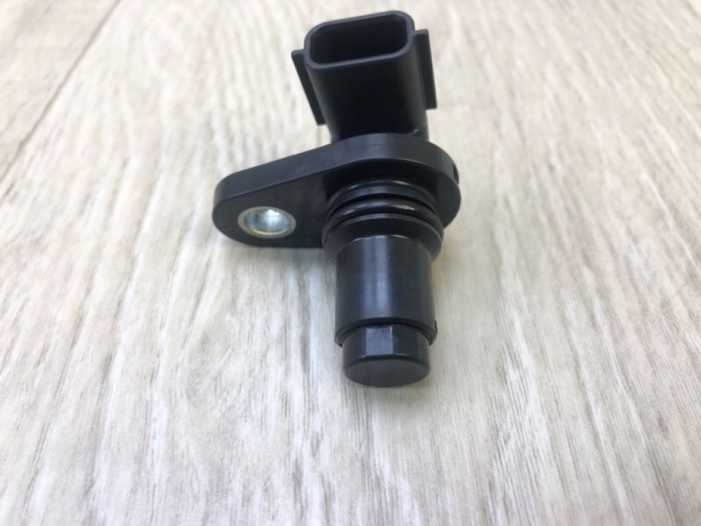 23731-JA11B | Датчик положения распредвала INFINITI Q50 20- - Фото 4