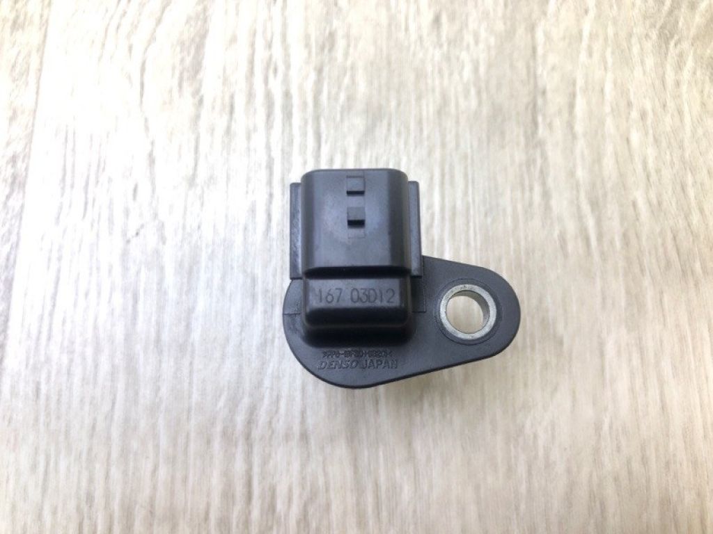 23731-JA11B | Датчик положения распредвала INFINITI Q50 20- - Фото 5