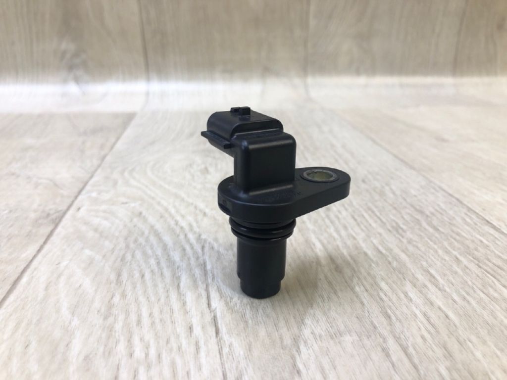 23731-JA11B | Датчик положения распредвала INFINITI Q50 20-