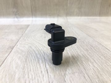 Датчик положения распредвала INFINITI Q50 20-