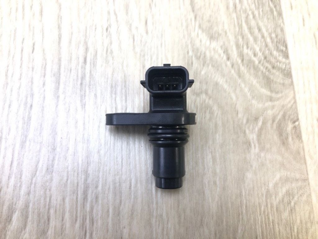 23731-JA11B | Датчик положения распредвала INFINITI Q50 20- - Фото 2