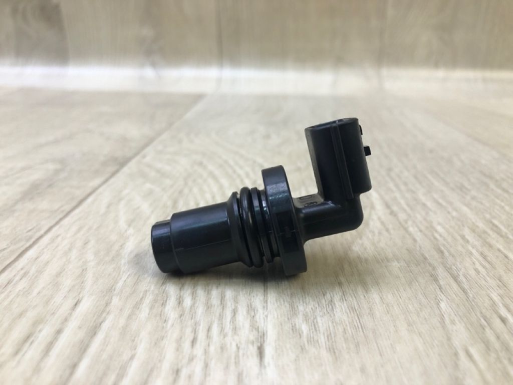 23731-JA11B | Датчик положения распредвала INFINITI Q50 20- - Фото 3