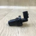 23731-JA11B | Датчик положения распредвала INFINITI Q50 20- - Превью 3