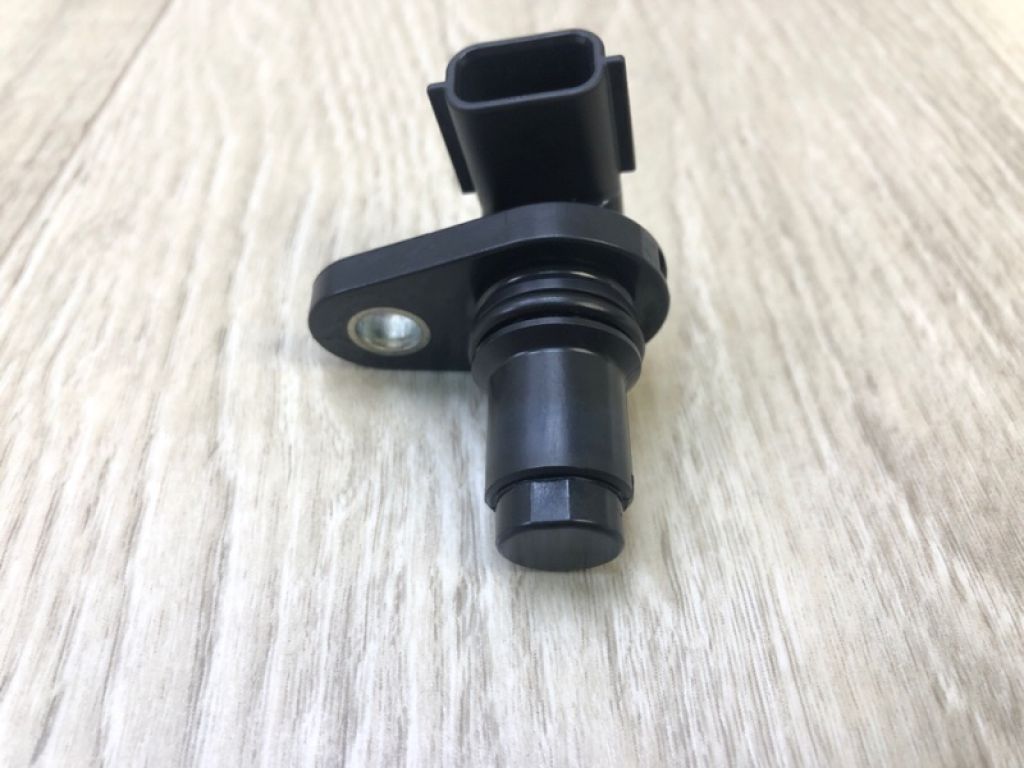 23731-JA11B | Датчик положения распредвала INFINITI Q50 20- - Фото 4