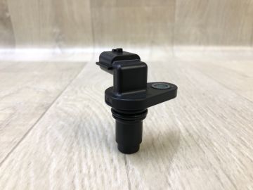 Датчик положения распредвала INFINITI Q50 20-