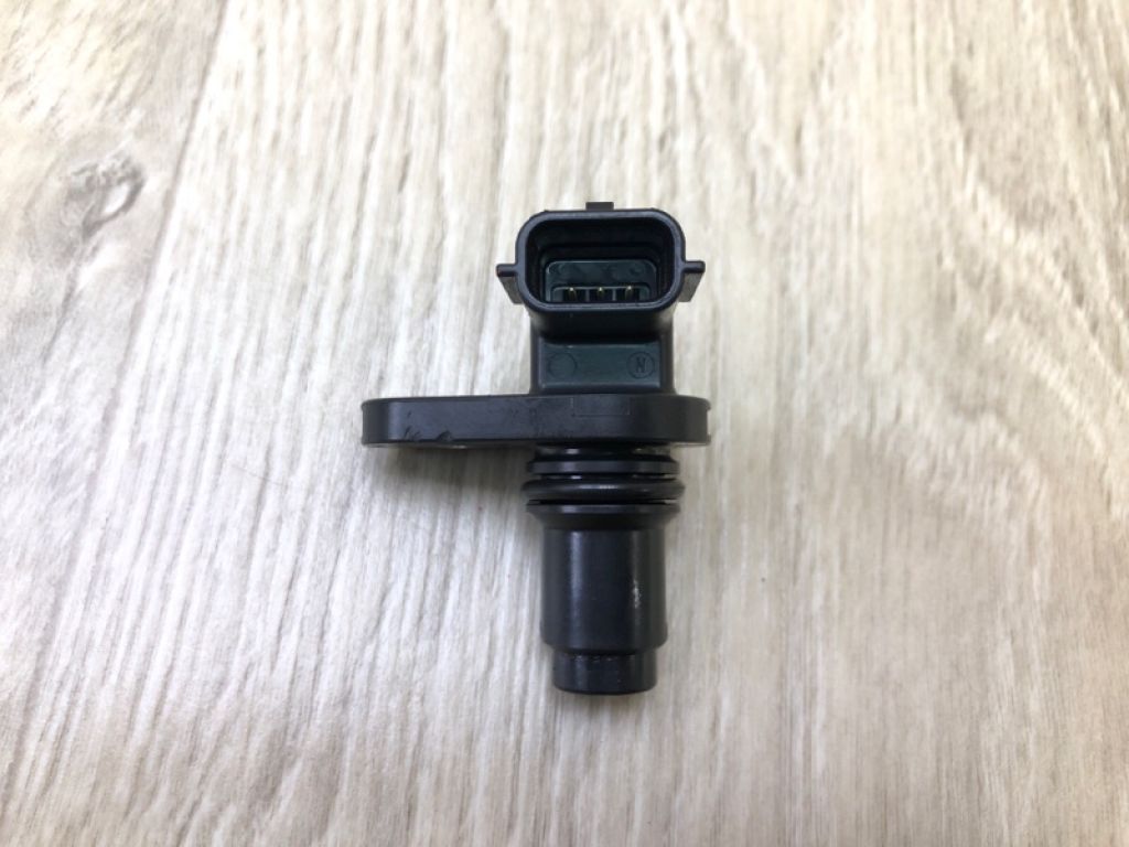 23731-JA11B | Датчик положения распредвала INFINITI Q50 20- - Фото 2