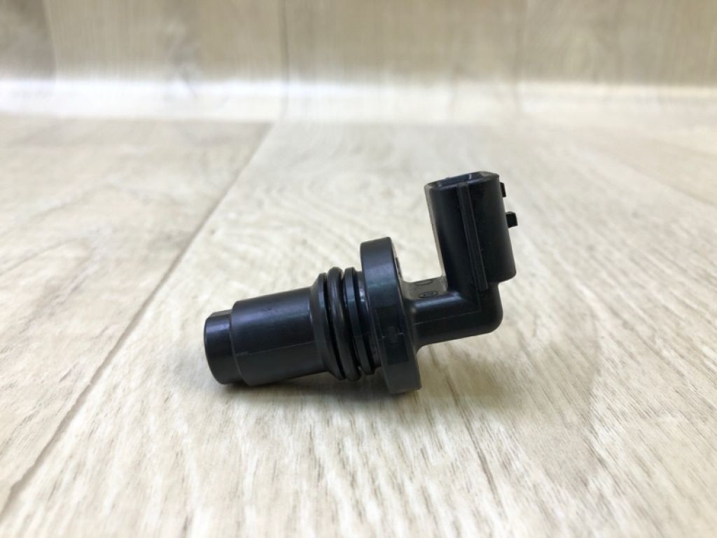 23731-JA11B | Датчик положения распредвала INFINITI Q50 20- - Фото 3