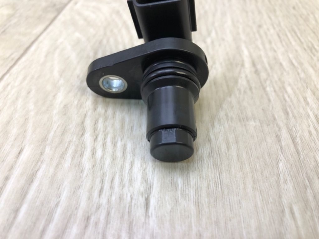 23731-JA11B | Датчик положения распредвала INFINITI Q50 20- - Фото 4