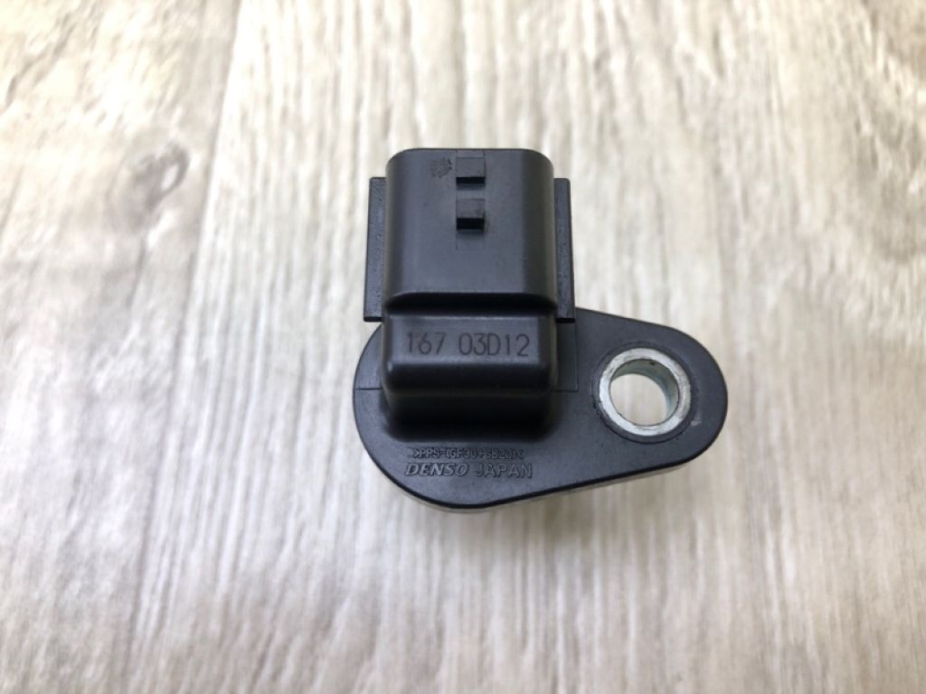 23731-JA11B | Датчик положения распредвала INFINITI Q50 20- - Фото 5