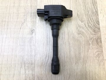 Катушка зажигания INFINITI Q50 20-