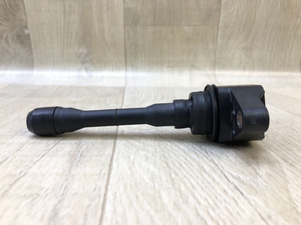 22448-5CA0A | Катушка зажигания INFINITI Q50 20- - Фото 2