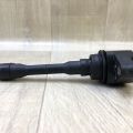 22448-5CA0A | Катушка зажигания INFINITI Q50 20- - Превью 2