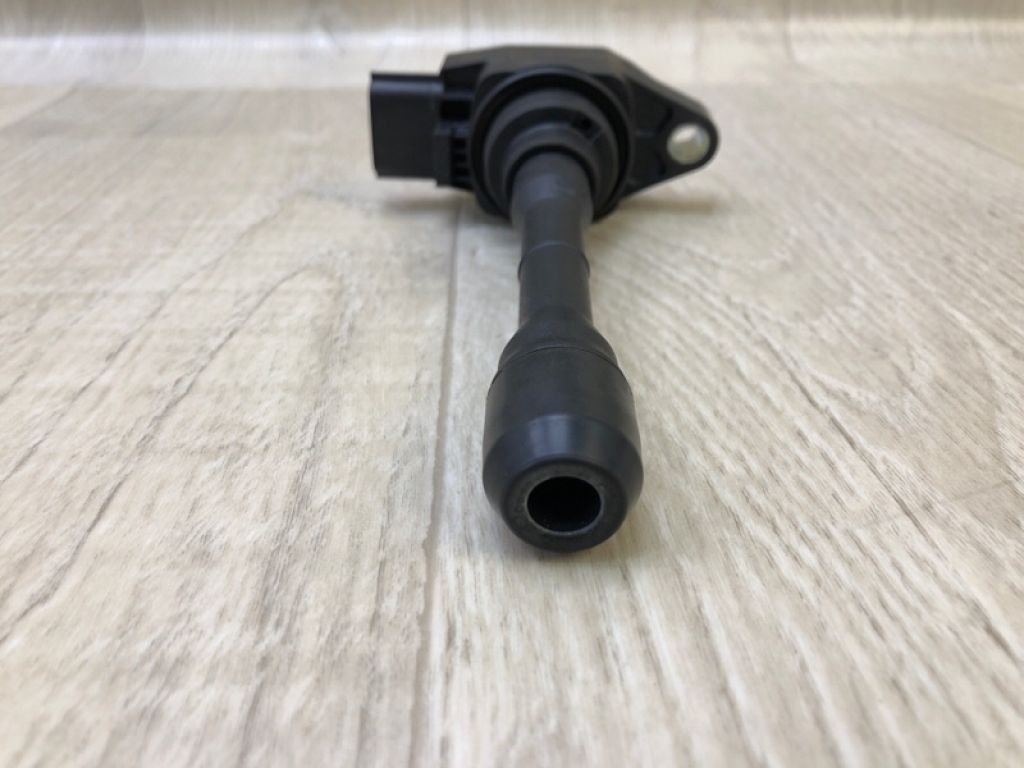 22448-5CA0A | Катушка зажигания INFINITI Q50 20- - Фото 3