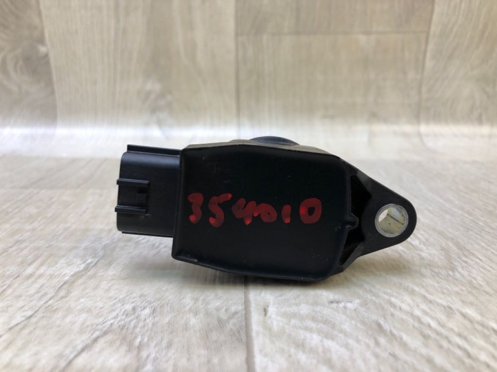 22448-5CA0A | Катушка зажигания INFINITI Q50 20- - Фото 4