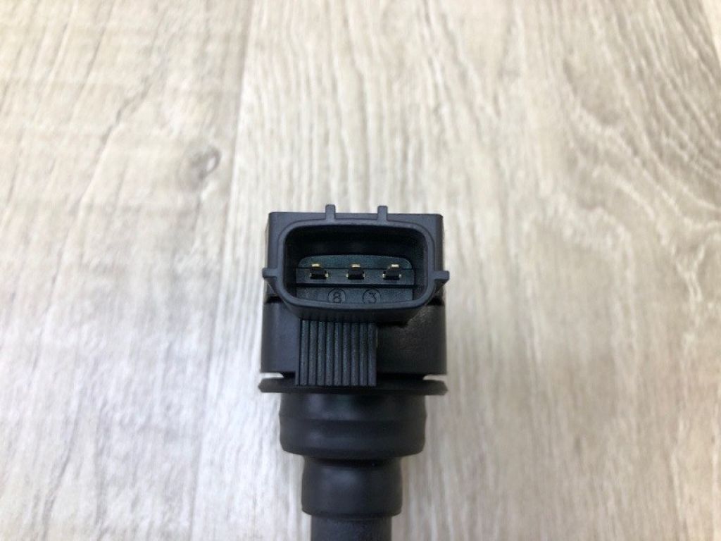 22448-5CA0A | Катушка зажигания INFINITI Q50 20- - Фото 5