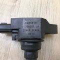 22448-5CA0A | Катушка зажигания INFINITI Q50 20- - Превью 6