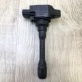 22448-5CA0A | Катушка зажигания INFINITI Q50 20-