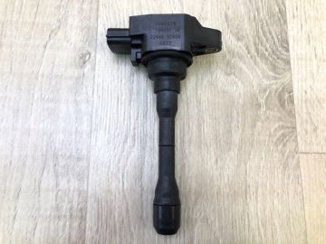 Катушка зажигания INFINITI Q50 20-