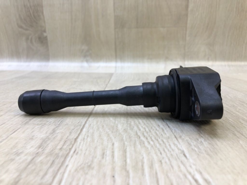 22448-5CA0A | Катушка зажигания INFINITI Q50 20- - Фото 2