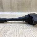 22448-5CA0A | Катушка зажигания INFINITI Q50 20- - Превью 2