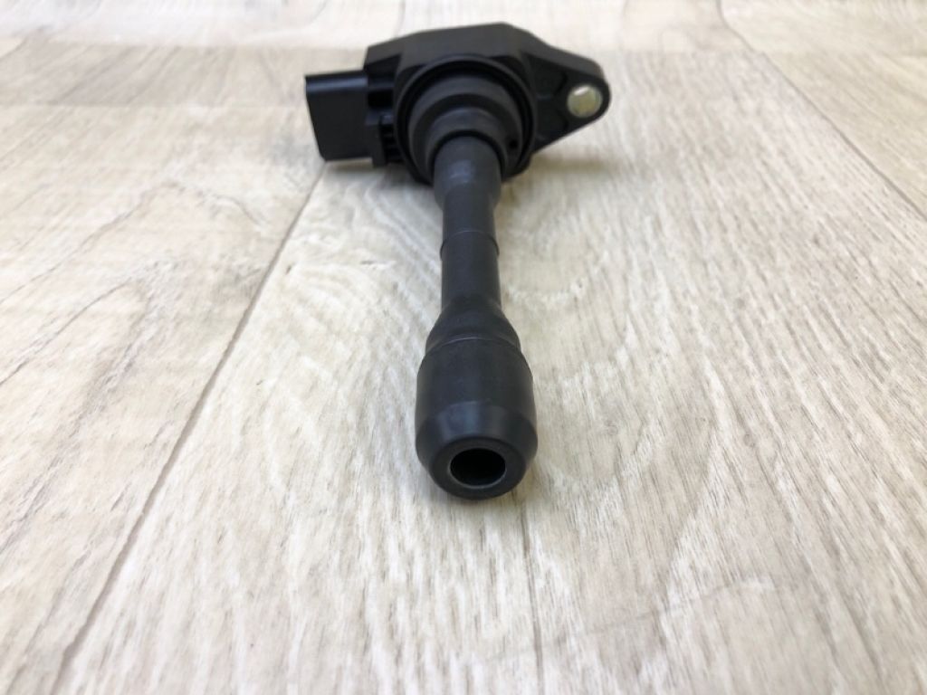 22448-5CA0A | Катушка зажигания INFINITI Q50 20- - Фото 3