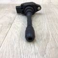 22448-5CA0A | Катушка зажигания INFINITI Q50 20- - Превью 3