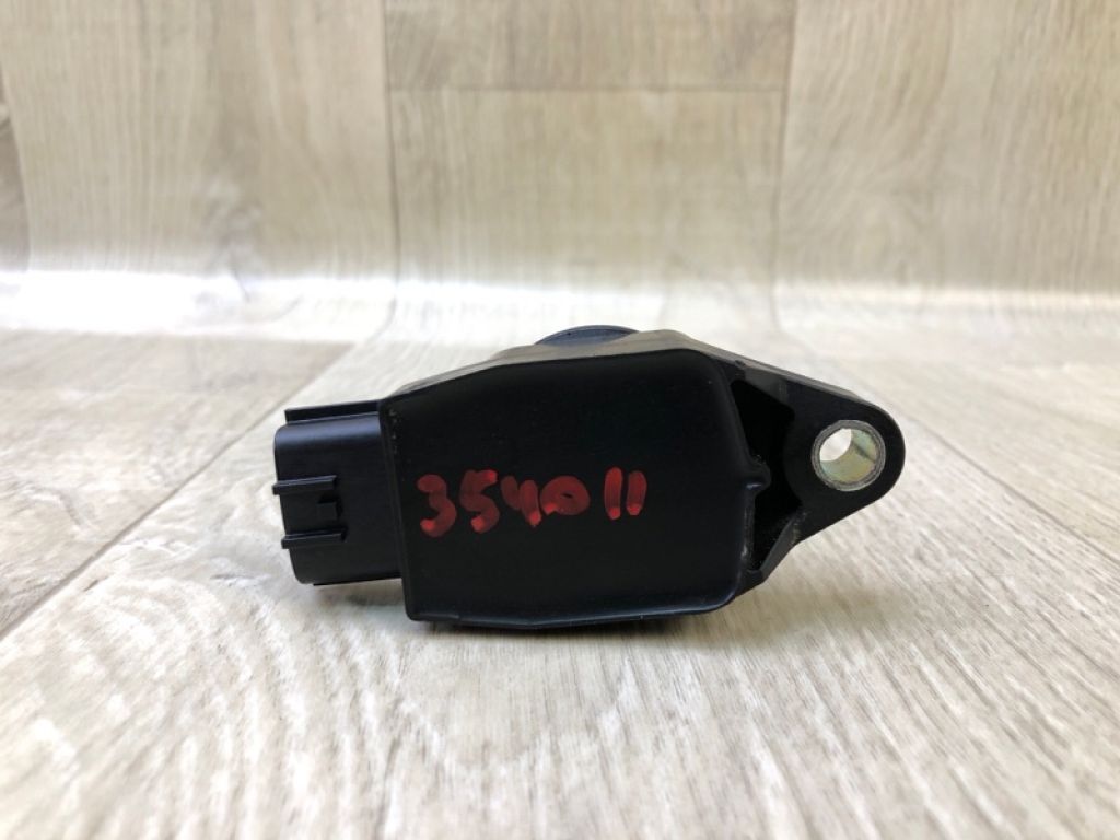 22448-5CA0A | Катушка зажигания INFINITI Q50 20- - Фото 4