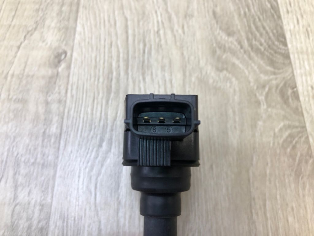 22448-5CA0A | Катушка зажигания INFINITI Q50 20- - Фото 5