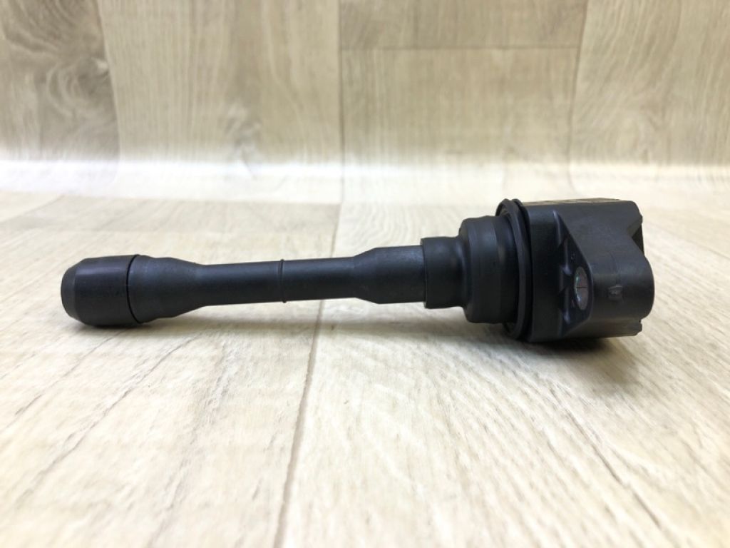 22448-5CA0A | Катушка зажигания INFINITI Q50 20- - Фото 2