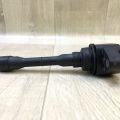 22448-5CA0A | Катушка зажигания INFINITI Q50 20- - Превью 2